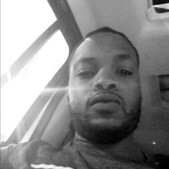 joshwilliams131